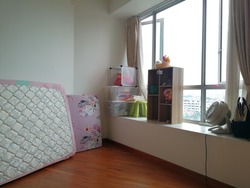 Kovan Melody (D19), Condominium #162664802